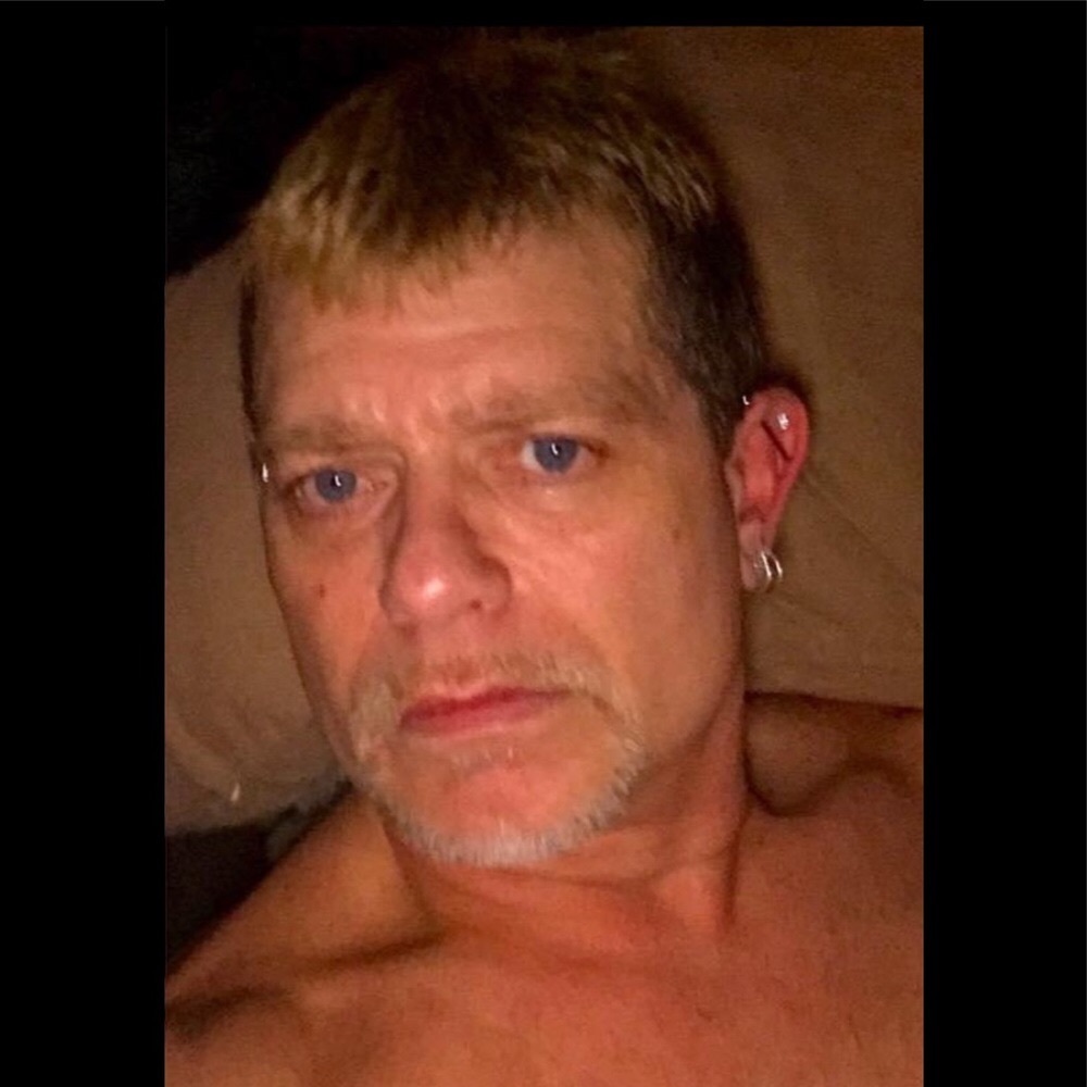 Meet your Posher, Tommy